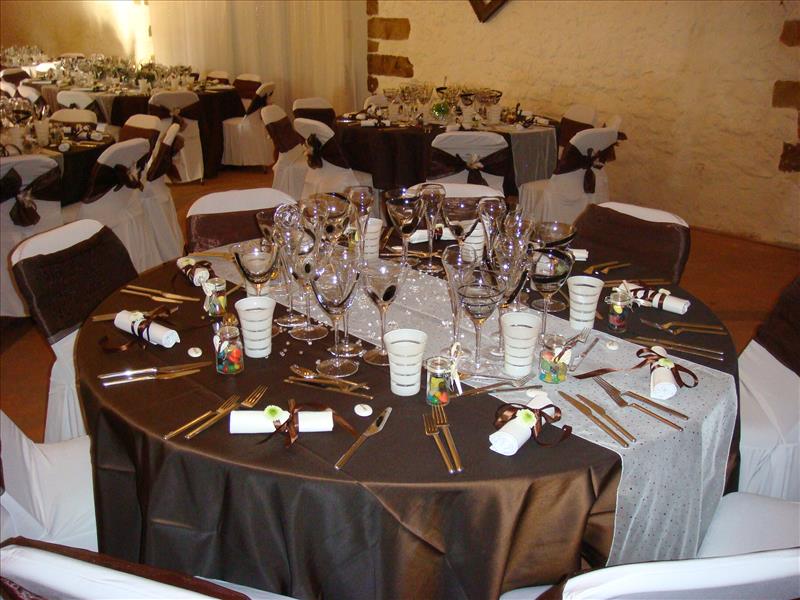 Ferme de la Haute Maison_77650 SAINT LOUP DE NAUD_4